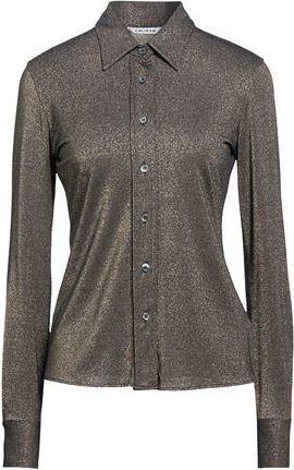 Caliban TOPWEAR - Camicie su YOOX.COM