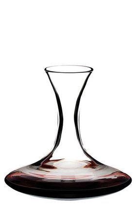 Riedel Ultra Magnum Decanter in Clear at Nordstrom