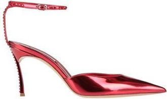 Casadei CALZADO - Zapatos de sal&oacute;n en YOOX.COM