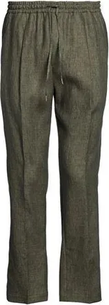 BRIGLIA 1949 BOTTOMWEAR - Trousers on YOOX.COM