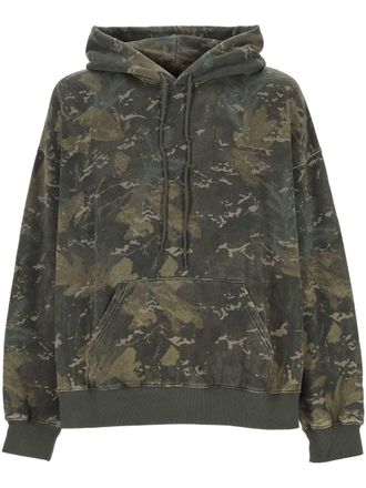 Carhartt Work in Progress Sweaters