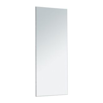 Cosmic Cosmic - 2818145 Basic New Espejo (40x100cm) Bisonet - Ref: Wjc281a8145000