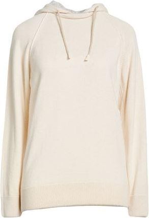 Eleventy KNITWEAR - Jumpers sur YOOX.COM