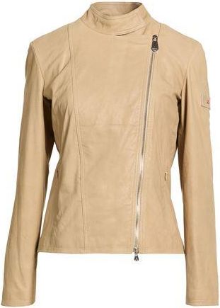 Peuterey JACKEN & MÄNTEL - Jacken und Anoraks auf YOOX.COM