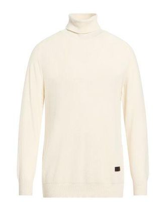 Isaia STRICKWAREN - Rollkragenpullover auf YOOX.COM