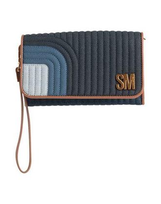 Steve Madden TASCHEN - Handtaschen auf YOOX.COM