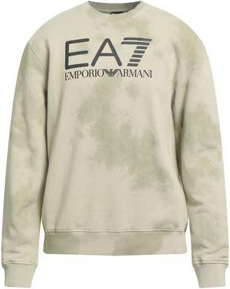 Emporio Armani Sweatshirts