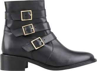 Cosmoparis Donna, Scarpe, Nero, 37 EU, new