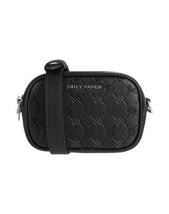 Daily Paper Clothing BORSE - Borse a tracolla su YOOX.COM