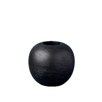 Be Home Arendal Luna Vase in Natural at Nordstrom