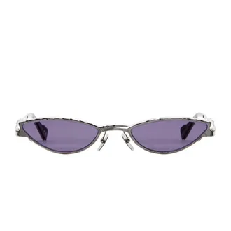 Kuboraum Kuboraum Maske Z29 Sunglasses