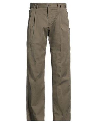 Pantaloni Torino PARTES DE ABAJO - Pantalones en YOOX.COM