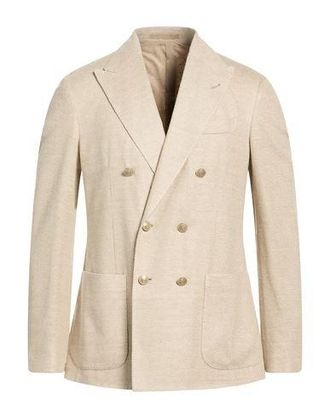 Eleventy SUITS and CO-ORDS - Blazers sur YOOX.COM