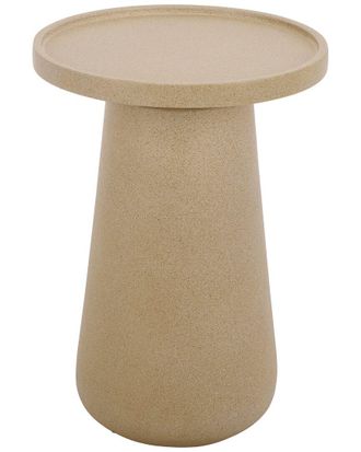 Safavieh Outdoor Tina Accent Table