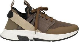 Tom Ford FOOTWEAR - Trainers on YOOX.COM