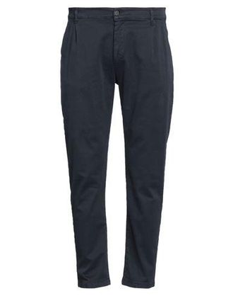 Stilosophy HOSEN & R&Ouml;CKE - Hosen auf YOOX.COM