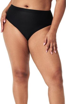 Spanx Spanx Bikini
