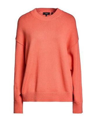 Theory KNITWEAR - Jumpers sur YOOX.COM