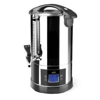 Lacor Dispensador De Bebida El&eacute;ctrico Lacor 69476 1500w 6l