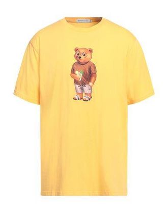 Baron Filou T-shirts