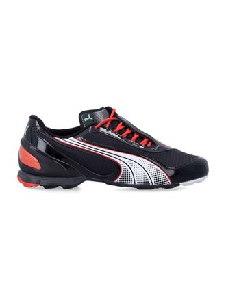 Puma Scarpe da ginnastica Puma Nere