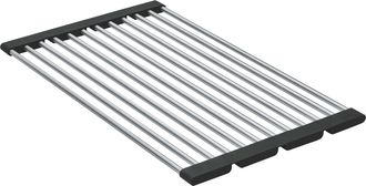 GROHE Rejilla De Escurrimiento, 50x29 Cm 40858sd0