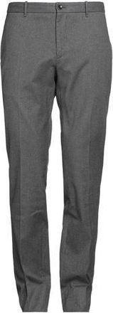 Incotex BOTTOMWEAR - Pantaloni su YOOX.COM