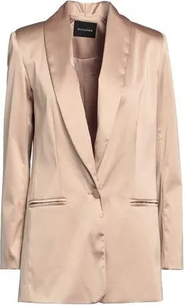 Actualee SUITS and CO-ORDS - Blazers sur YOOX.COM