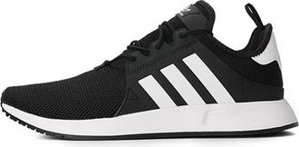 adidas X_PLR Core Black CQ2405