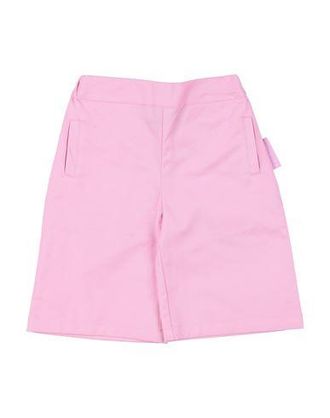 John Richmond BOTTOMWEAR - Trousers on YOOX.COM