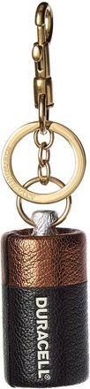 Anya Hindmarch Duracell Charm