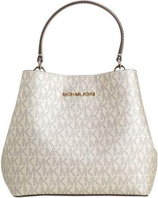 Michael Kors BORSE - Borse a mano su YOOX.COM