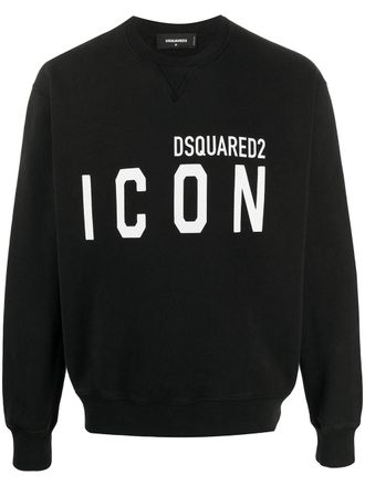 【送料&関税込】Dsquared2 Jersey With Logo Dsquared2 Jersey With Logo from $389.00 - on Stylight