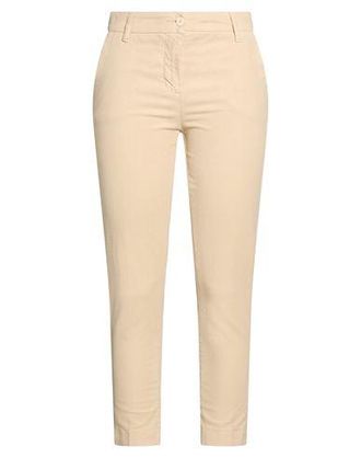 White Wise PARTES DE ABAJO - Pantalones en YOOX.COM