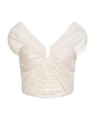 Self Portrait TOPWEAR - Tops sur YOOX.COM