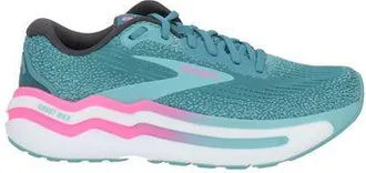 Brooks CALZADO - Sneakers en YOOX.COM