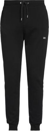 Costume National BOTTOMWEAR - Trousers sur YOOX.COM