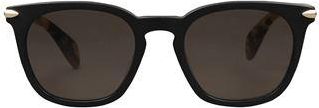 Rag & Bone EYEWEAR - Sunglasses on YOOX.COM