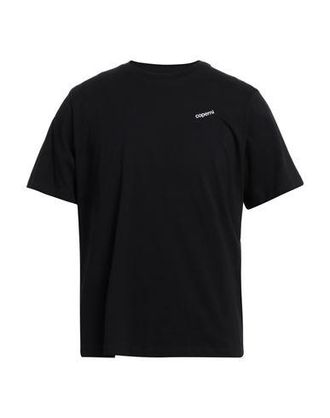 Coperni T-shirts
