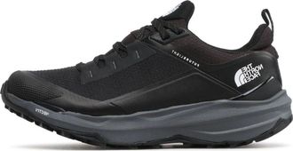 The North Face Vectiv Exploris II Futurelight Running Shoes Tnf Black NF0A7W6CN