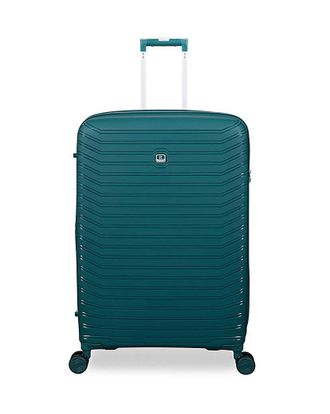 IT Luggage Continuous Large Suitcase