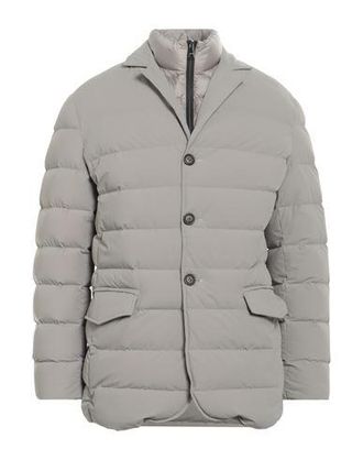 Mabrun COATS & JACKETS - Puffers on YOOX.COM