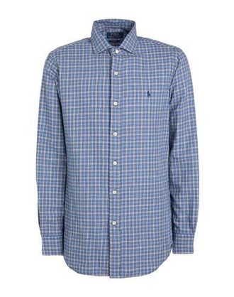 Ralph Lauren Shirts