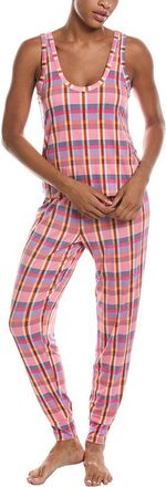 Honeydew Intimates 2Pc All American Tank Pant Set