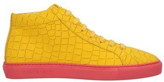 Hide & Jack CALZADO - Sneakers en YOOX.COM