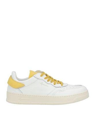 4FOURLINE SCHUHE - Sneakers auf YOOX.COM