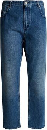 Isabel Marant BOTTOMWEAR - Jeans sur YOOX.COM
