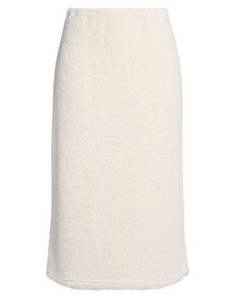 Dixie BOTTOMWEAR - Gonne midi su YOOX.COM