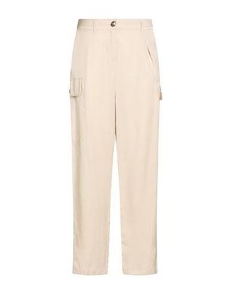 Marella PARTES DE ABAJO - Pantalones en YOOX.COM