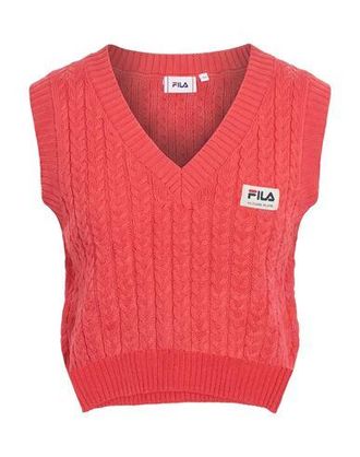 Fila PRENDAS DE PUNTO - Pullover en YOOX.COM